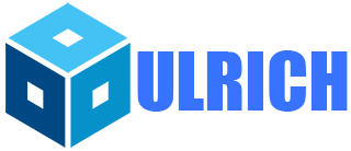 Ulrich Strategies, Inc.